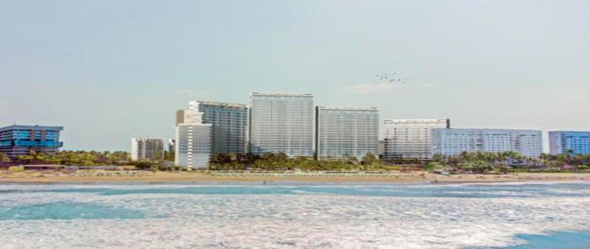 Foto de departamento en venta en  , vida mar residencial, acapulco de juárez, guerrero, 31004192 No. 03