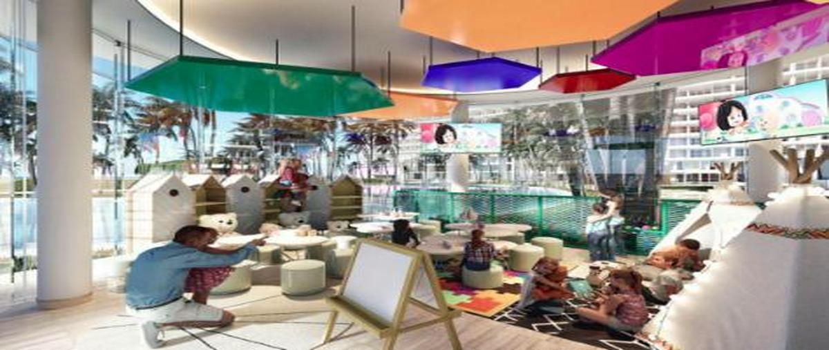 Foto de departamento en venta en  , vida mar residencial, acapulco de juárez, guerrero, 31004192 No. 05