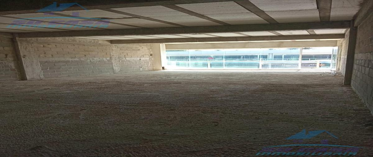Foto de local en renta en  , vida mar residencial, acapulco de juárez, guerrero, 31004385 No. 03