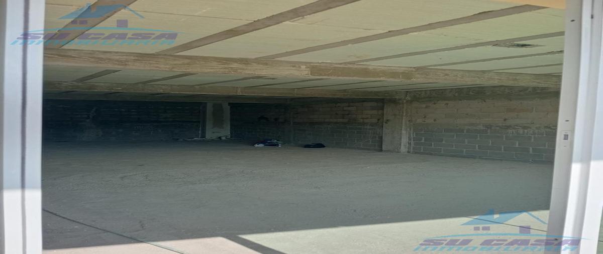 Foto de local en renta en  , vida mar residencial, acapulco de juárez, guerrero, 31004385 No. 04