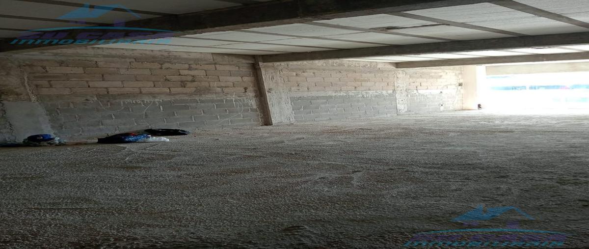 Foto de local en renta en  , vida mar residencial, acapulco de juárez, guerrero, 31004385 No. 05