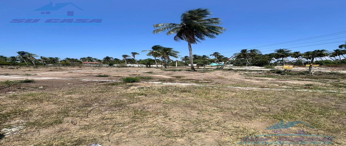 Foto de terreno habitacional en venta en  , vida mar residencial, acapulco de juárez, guerrero, 0 No. 03