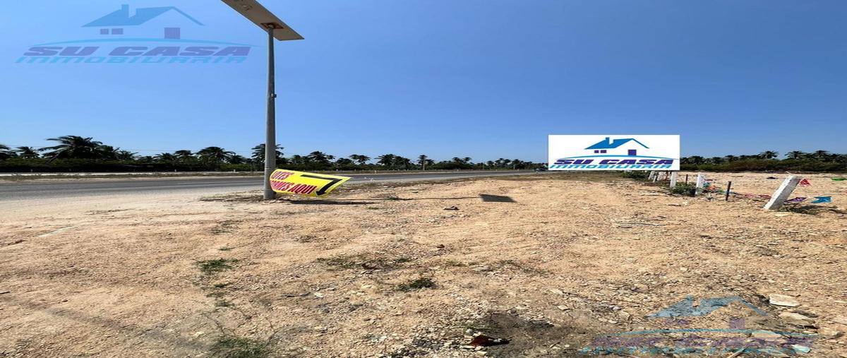 Foto de terreno habitacional en venta en  , vida mar residencial, acapulco de juárez, guerrero, 0 No. 05