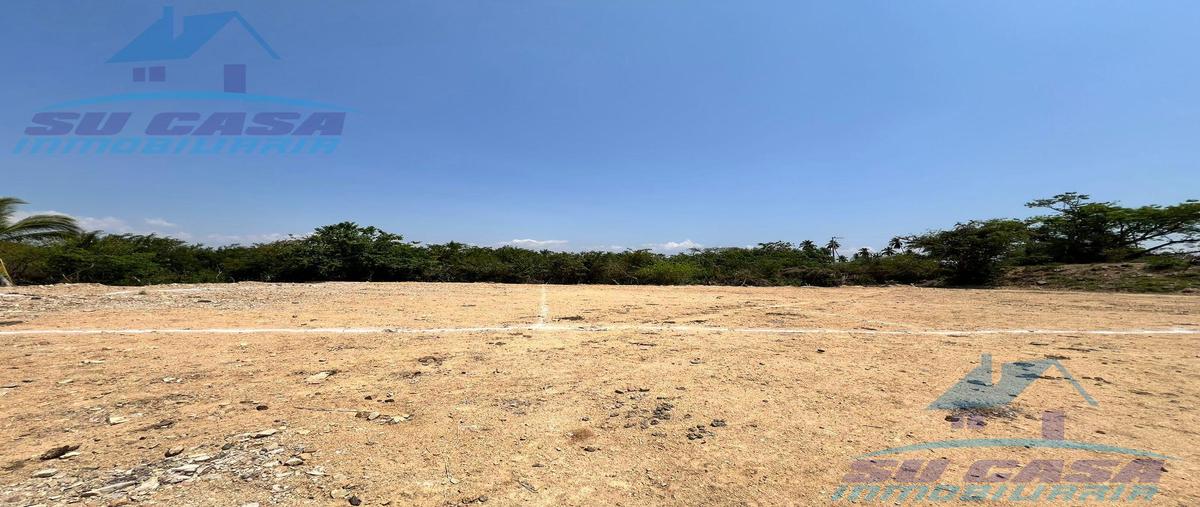 Foto de terreno habitacional en venta en  , vida mar residencial, acapulco de juárez, guerrero, 0 No. 05