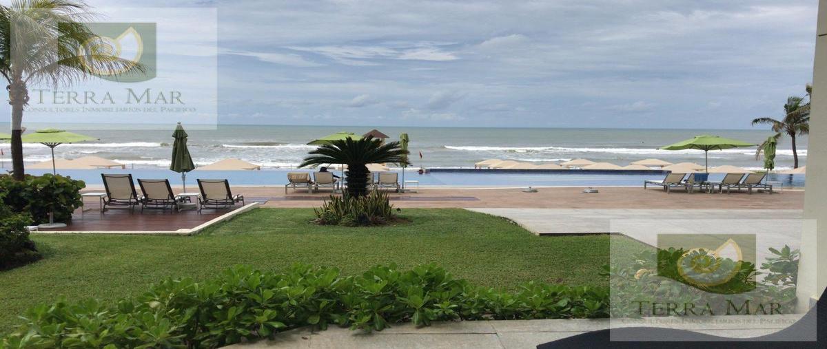 Foto de departamento en renta en  , vida mar residencial, acapulco de juárez, guerrero, 31057068 No. 04