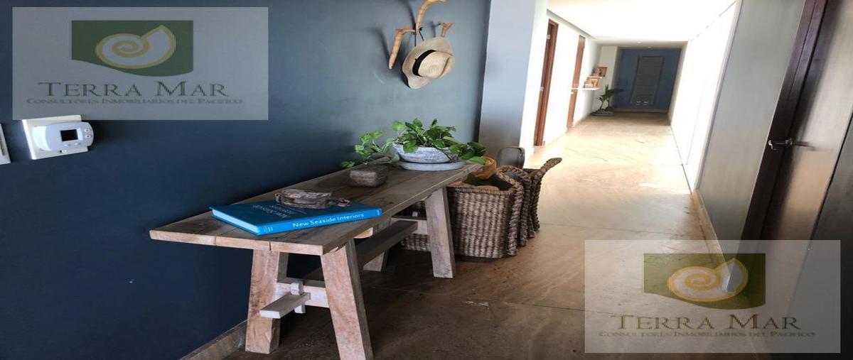 Foto de departamento en venta en  , vida mar residencial, acapulco de juárez, guerrero, 31057069 No. 03