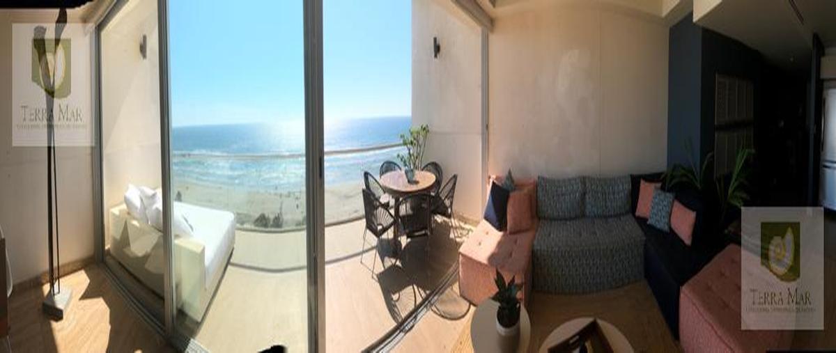 Foto de departamento en venta en  , vida mar residencial, acapulco de juárez, guerrero, 31057069 No. 04