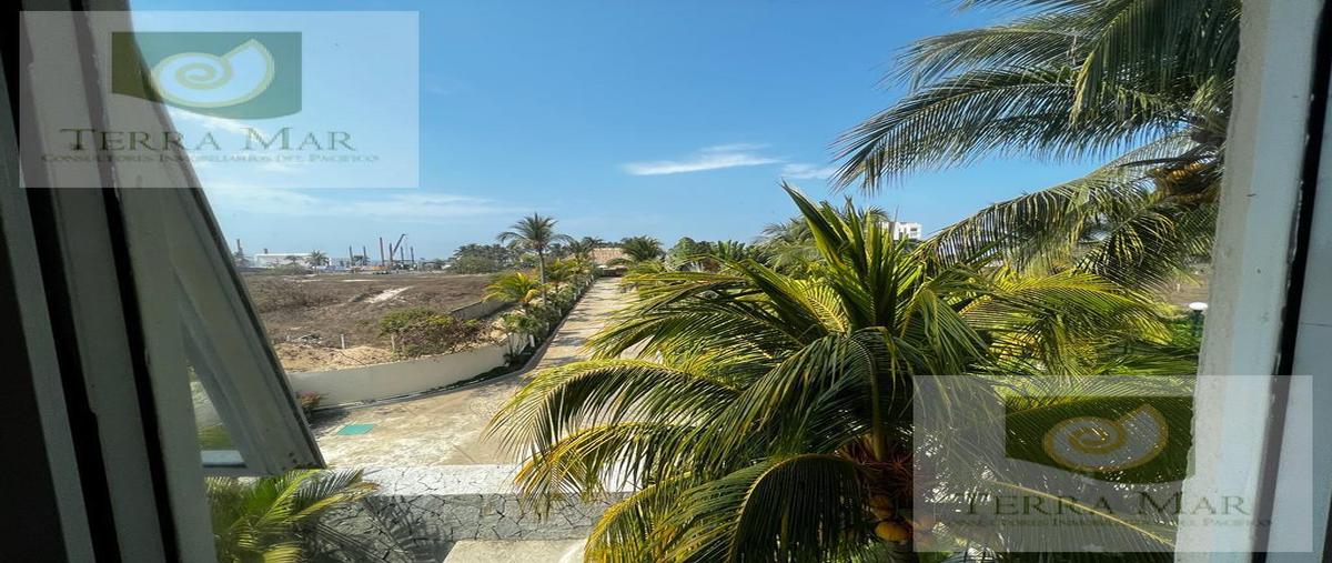 Foto de departamento en venta en  , vida mar residencial, acapulco de juárez, guerrero, 31057073 No. 05