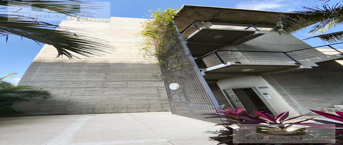 Foto de departamento en renta en  , vida mar residencial, acapulco de juárez, guerrero, 31057074 No. 03