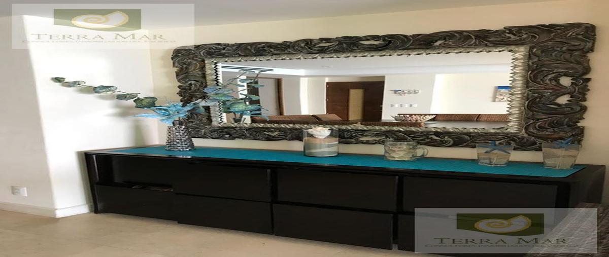 Foto de departamento en renta en  , vida mar residencial, acapulco de juárez, guerrero, 31057075 No. 04
