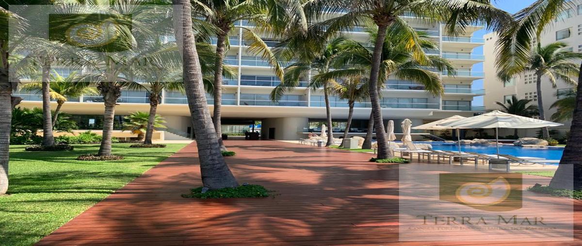 Foto de departamento en renta en  , vida mar residencial, acapulco de juárez, guerrero, 31057076 No. 05
