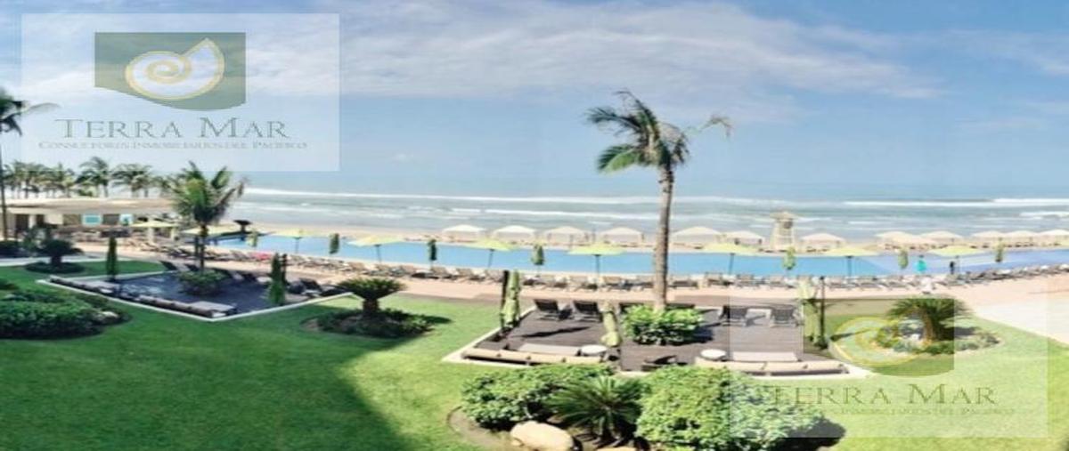 Foto de departamento en renta en  , vida mar residencial, acapulco de juárez, guerrero, 31057078 No. 04