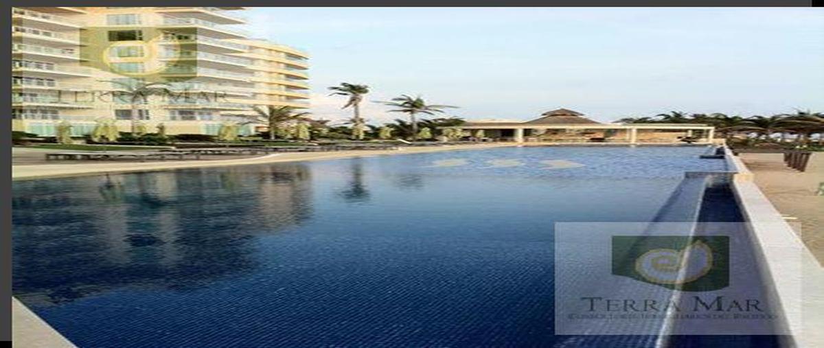 Foto de departamento en renta en  , vida mar residencial, acapulco de juárez, guerrero, 31057078 No. 05