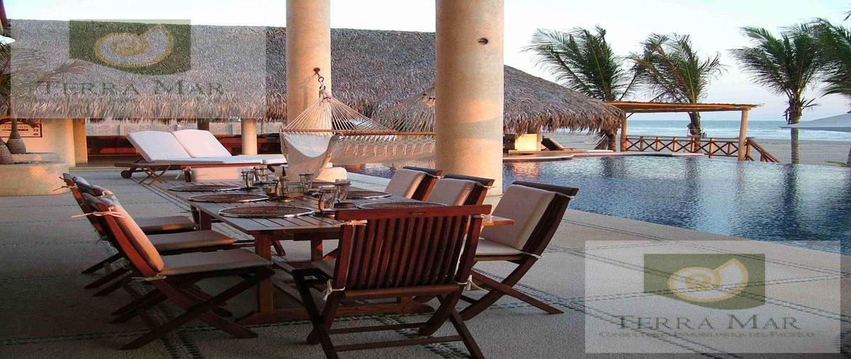 Foto de casa en renta en  , vida mar residencial, acapulco de juárez, guerrero, 31057079 No. 03