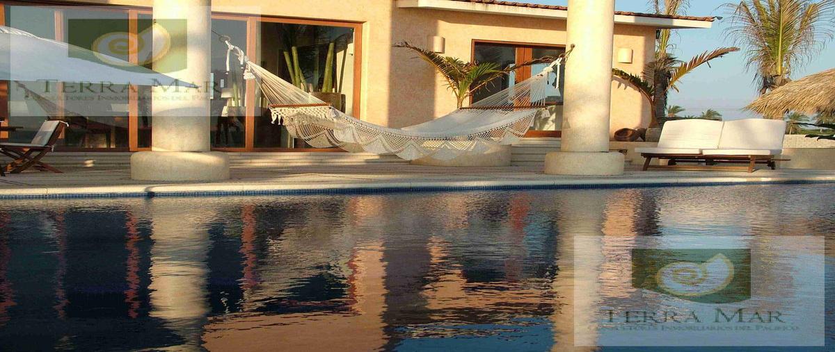 Foto de casa en renta en  , vida mar residencial, acapulco de juárez, guerrero, 31057079 No. 05