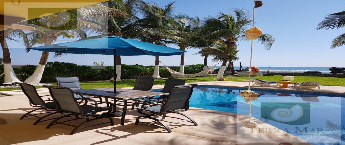 Foto de casa en renta en  , vida mar residencial, acapulco de juárez, guerrero, 31057081 No. 04