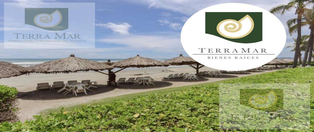 Foto de departamento en renta en  , vida mar residencial, acapulco de juárez, guerrero, 31057084 No. 04