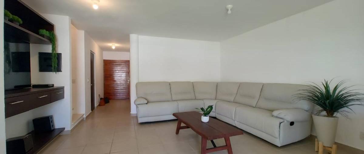 Foto de casa en renta en  , vida mar residencial, acapulco de juárez, guerrero, 0 No. 03