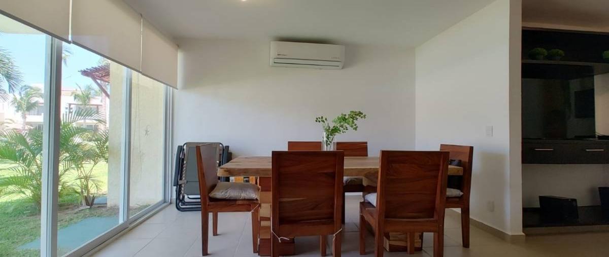 Foto de casa en renta en  , vida mar residencial, acapulco de juárez, guerrero, 0 No. 04