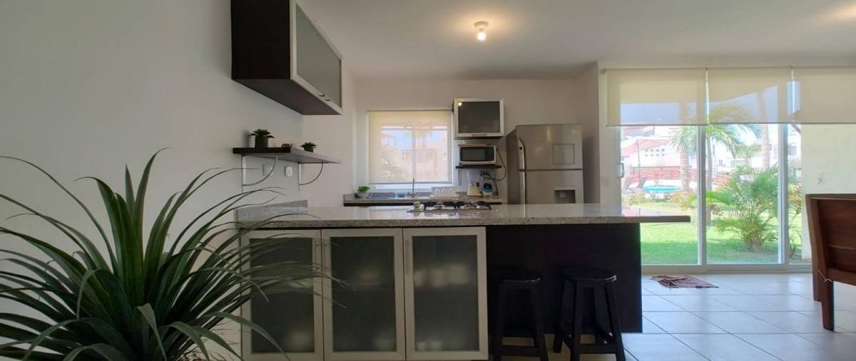 Foto de casa en renta en  , vida mar residencial, acapulco de juárez, guerrero, 0 No. 05