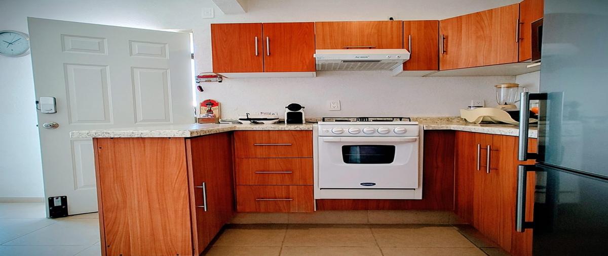 Foto de departamento en venta en  , vida mar residencial, acapulco de juárez, guerrero, 31103759 No. 05