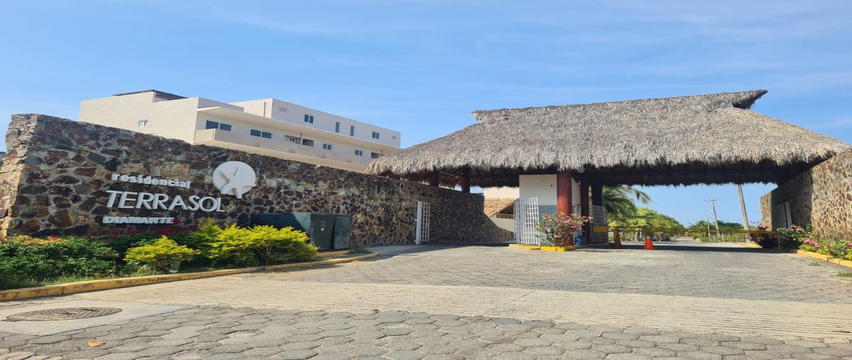 Foto de casa en , vida mar residencial, acapulco de juárez, guerrero, 31103784 foto 01 Foto de casa en renta en , vida mar residencial, acapulco de juárez, guerrero, 31103784 No. 01