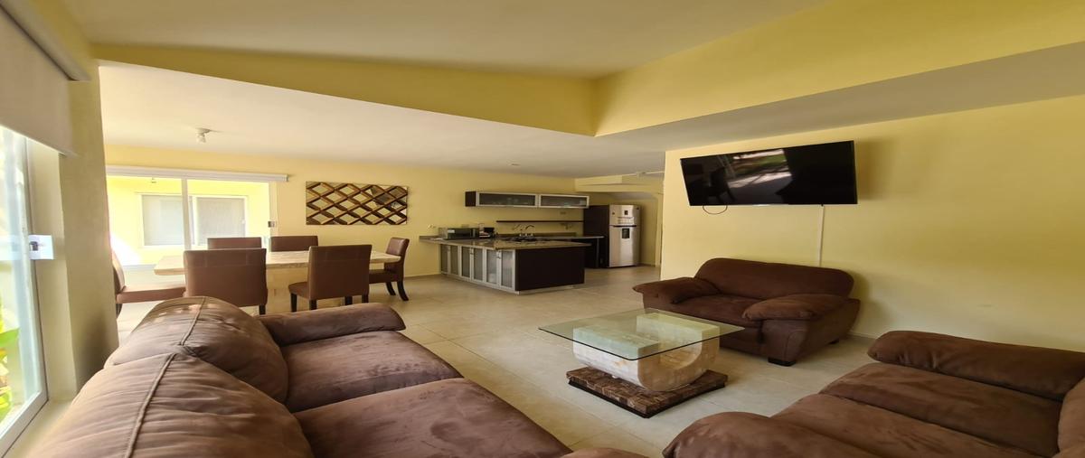 Foto de casa en , vida mar residencial, acapulco de juárez, guerrero, 31103784 foto 03 Foto de casa en renta en , vida mar residencial, acapulco de juárez, guerrero, 31103784 No. 03