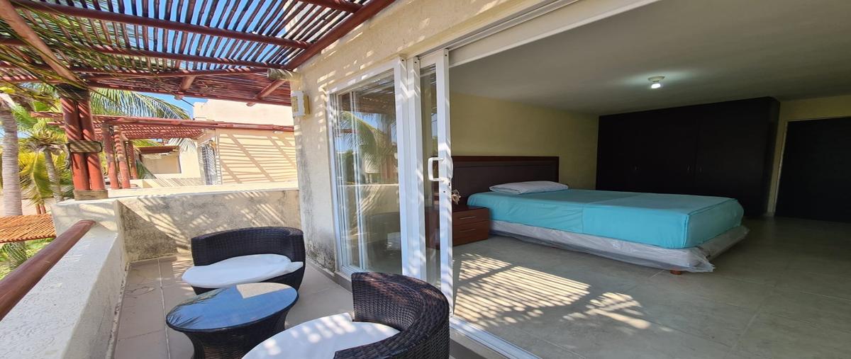 Foto de casa en , vida mar residencial, acapulco de juárez, guerrero, 31103784 foto 05 Foto de casa en renta en , vida mar residencial, acapulco de juárez, guerrero, 31103784 No. 05