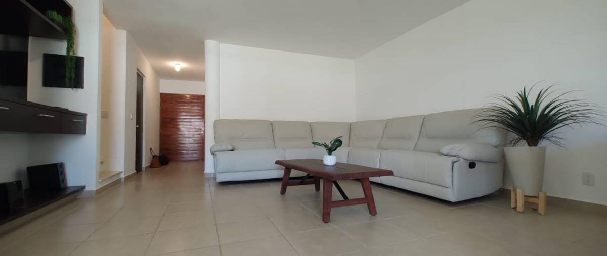 Foto de casa en , vida mar residencial, acapulco de juárez, guerrero, 0 foto 02 Foto de casa en renta en , vida mar residencial, acapulco de juárez, guerrero, 0 No. 02