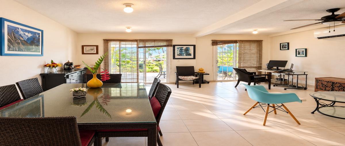 Foto de casa en condominio en venta en  , vida mar residencial, acapulco de juárez, guerrero, 31255257 No. 03