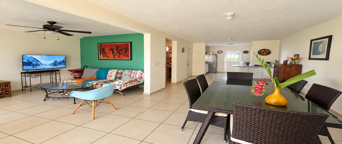 Foto de casa en condominio en venta en  , vida mar residencial, acapulco de juárez, guerrero, 31255257 No. 04