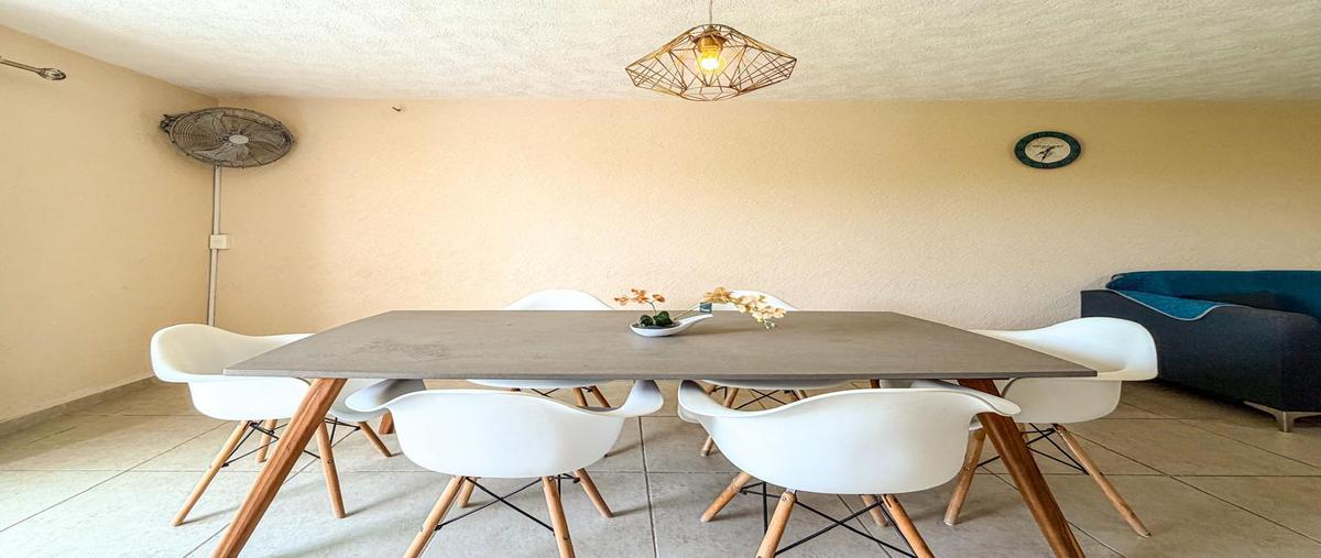 Foto de departamento en venta en  , vida mar residencial, acapulco de juárez, guerrero, 0 No. 04