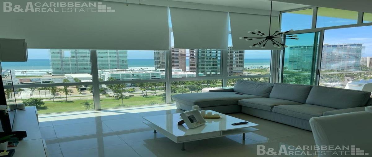 Foto de departamento en , vida mar residencial, acapulco de juárez, guerrero, 0 foto 01 Foto de departamento en venta en , vida mar residencial, acapulco de juárez, guerrero, 0 No. 01