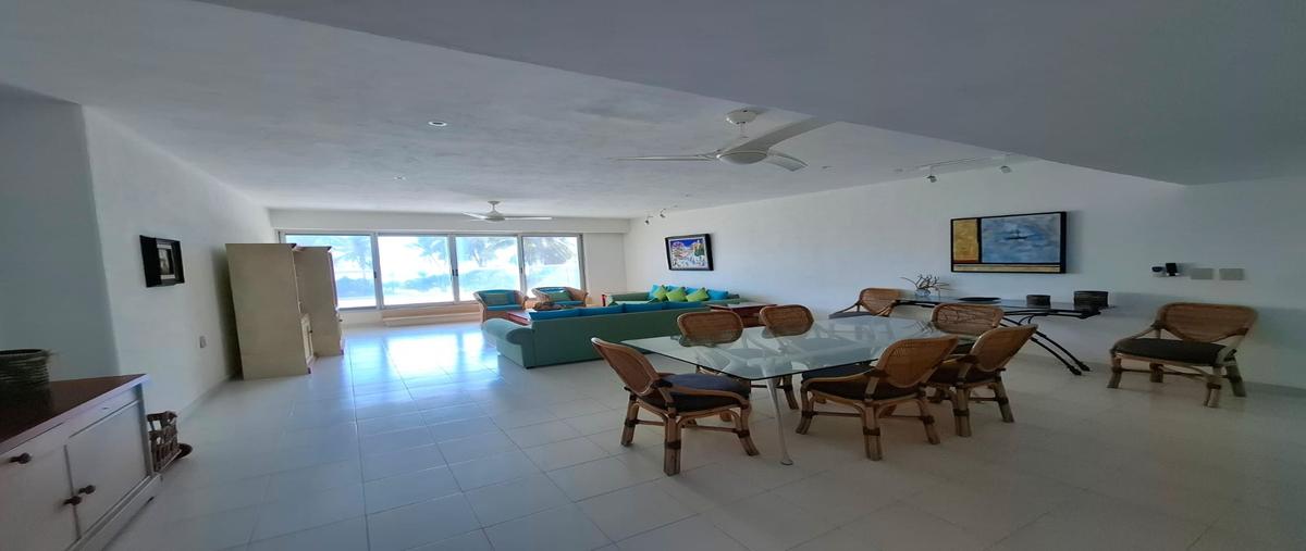 Foto de departamento en , vida mar residencial, acapulco de juárez, guerrero, 0 foto 03 Foto de departamento en venta en , vida mar residencial, acapulco de juárez, guerrero, 0 No. 03