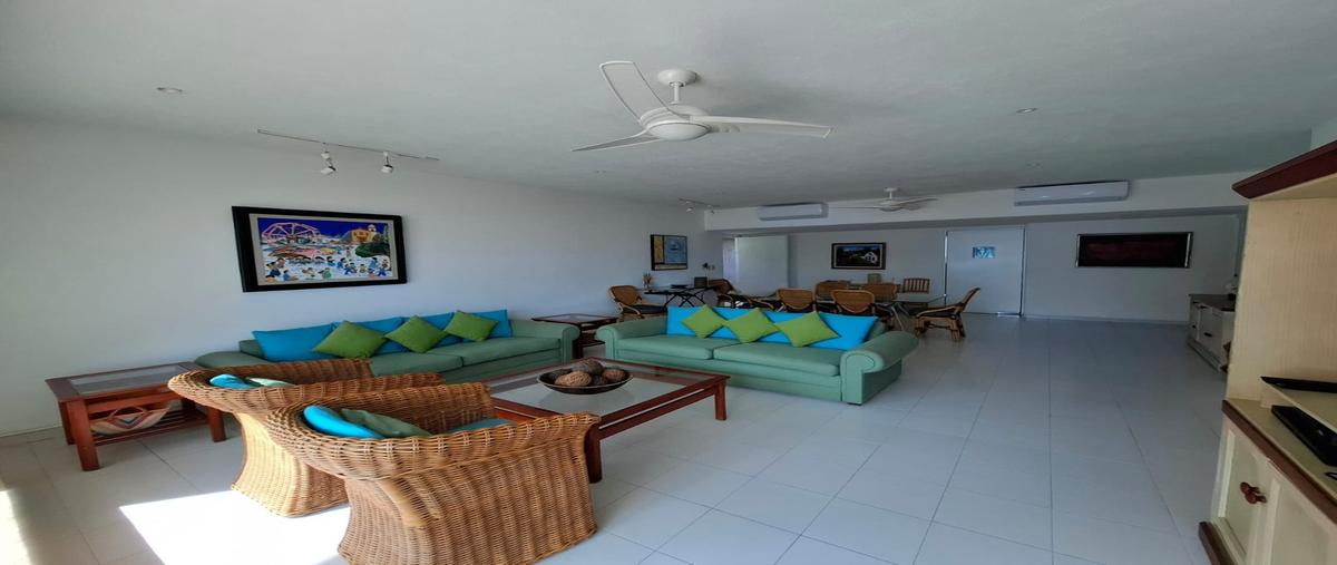 Foto de departamento en , vida mar residencial, acapulco de juárez, guerrero, 0 foto 05 Foto de departamento en venta en , vida mar residencial, acapulco de juárez, guerrero, 0 No. 05