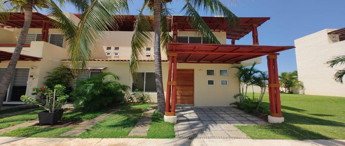 Foto de casa en , vida mar residencial, acapulco de juárez, guerrero, 0 foto 01 Foto de casa en venta en , vida mar residencial, acapulco de juárez, guerrero, 0 No. 01