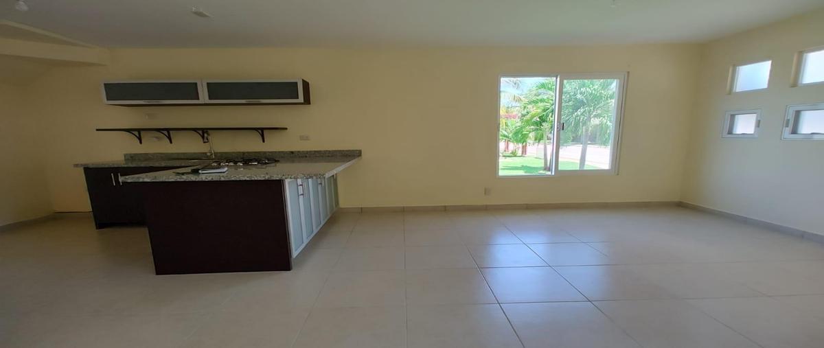 Foto de casa en , vida mar residencial, acapulco de juárez, guerrero, 0 foto 03 Foto de casa en venta en , vida mar residencial, acapulco de juárez, guerrero, 0 No. 03