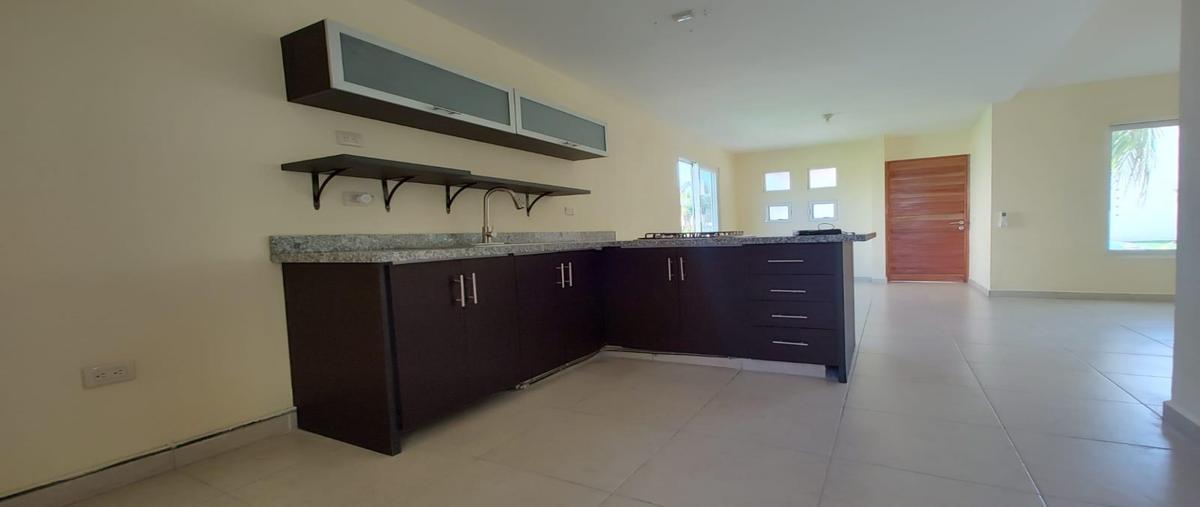 Foto de casa en , vida mar residencial, acapulco de juárez, guerrero, 0 foto 04 Foto de casa en venta en , vida mar residencial, acapulco de juárez, guerrero, 0 No. 04