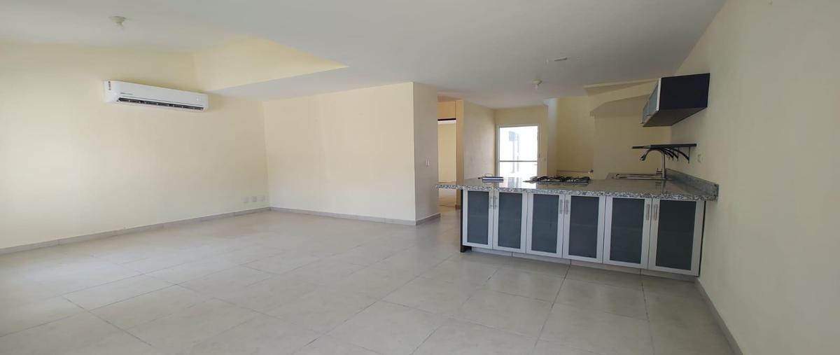 Foto de casa en , vida mar residencial, acapulco de juárez, guerrero, 0 foto 05 Foto de casa en venta en , vida mar residencial, acapulco de juárez, guerrero, 0 No. 05