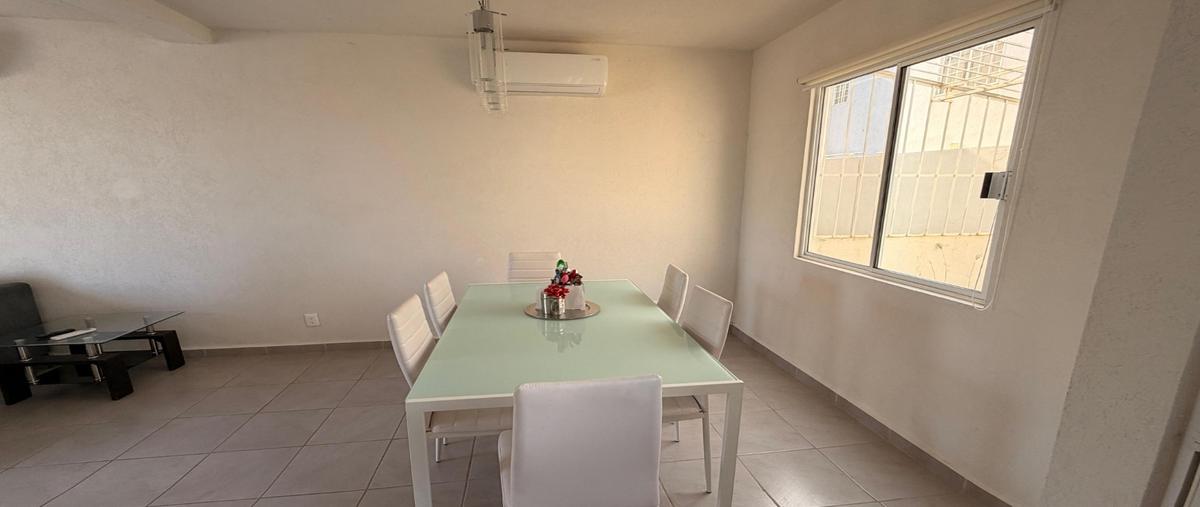 Foto de casa en renta en  , vida mar residencial, acapulco de juárez, guerrero, 31499261 No. 04
