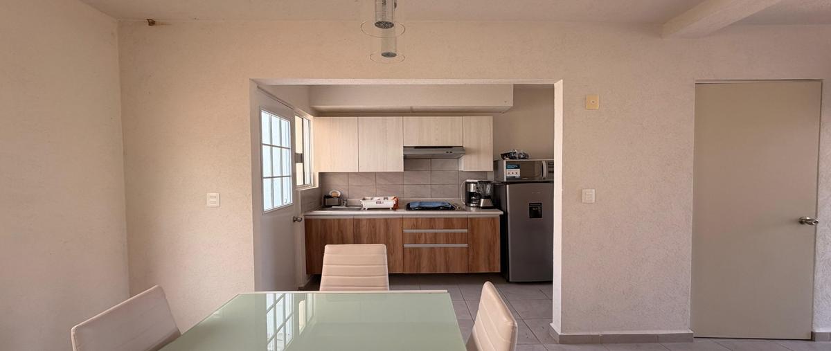 Foto de casa en renta en  , vida mar residencial, acapulco de juárez, guerrero, 31499261 No. 05