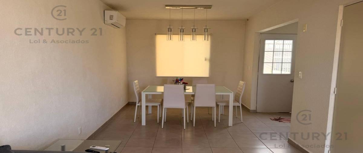 Foto de casa en renta en  , vida mar residencial, acapulco de juárez, guerrero, 31500017 No. 03