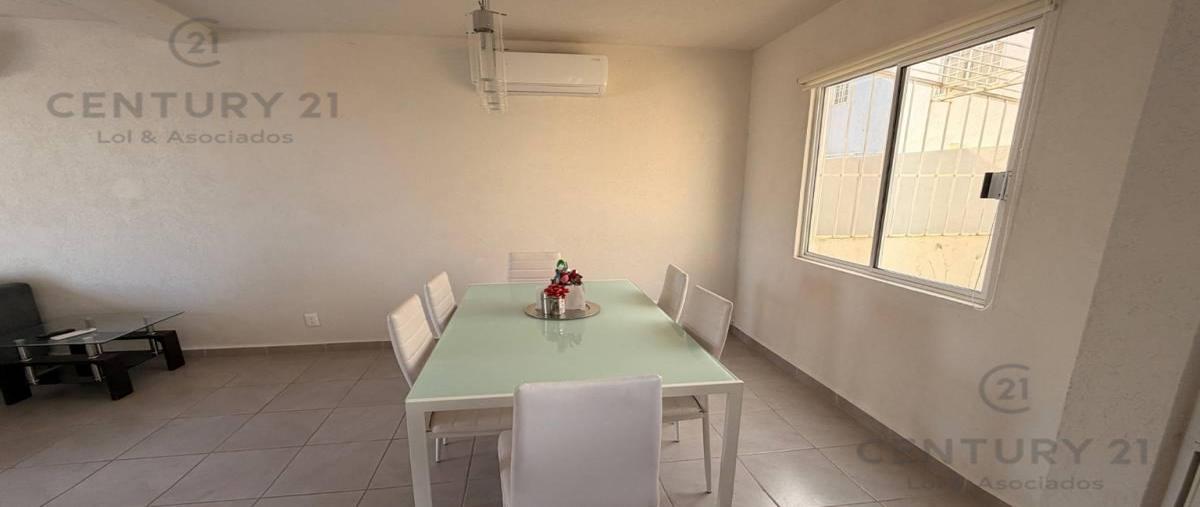 Foto de casa en renta en  , vida mar residencial, acapulco de juárez, guerrero, 31500017 No. 04