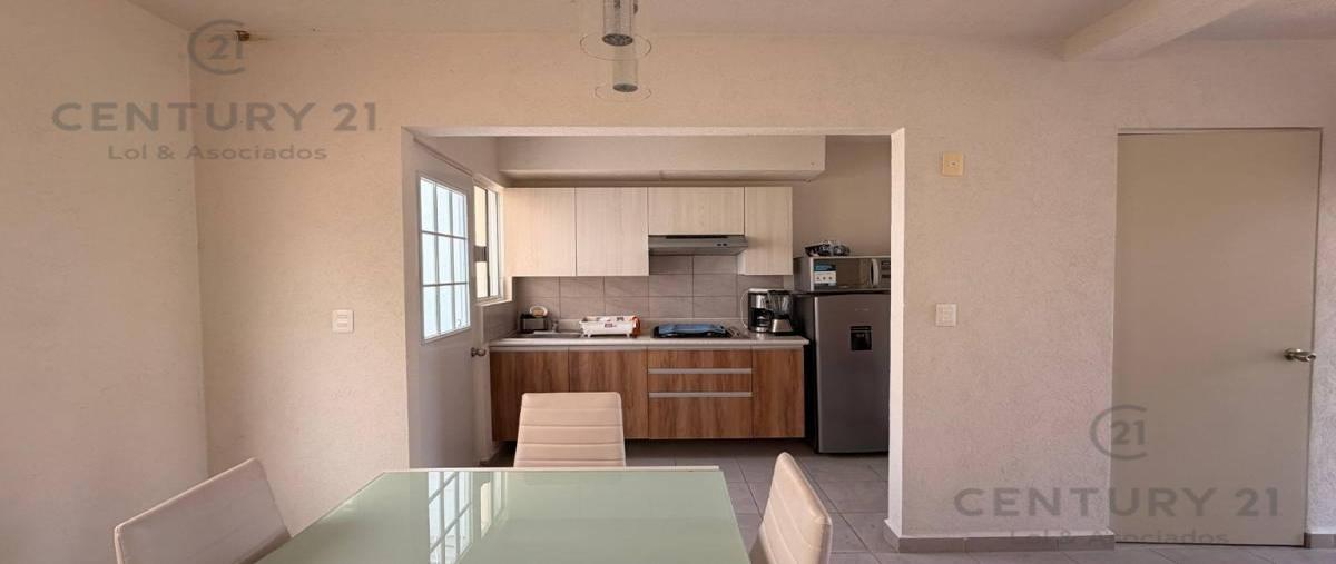 Foto de casa en renta en  , vida mar residencial, acapulco de juárez, guerrero, 31500017 No. 05
