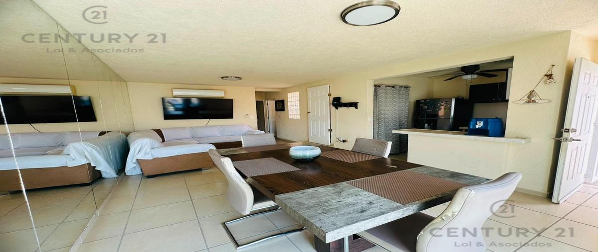 Foto de departamento en , vida mar residencial, acapulco de juárez, guerrero, 0 foto 02 Foto de departamento en venta en , vida mar residencial, acapulco de juárez, guerrero, 0 No. 02