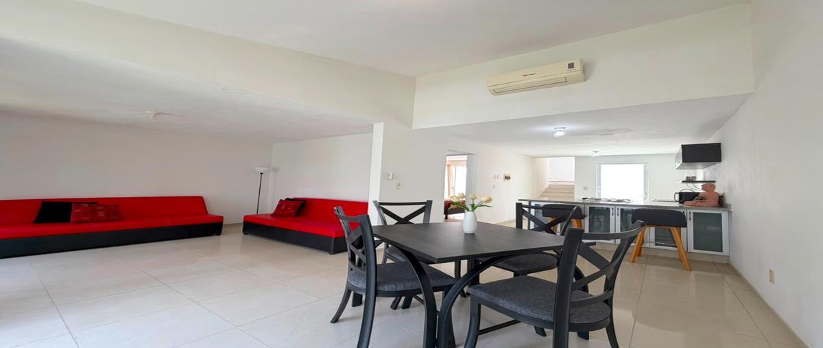 Foto de casa en condominio en venta en  , vida mar residencial, acapulco de juárez, guerrero, 0 No. 03