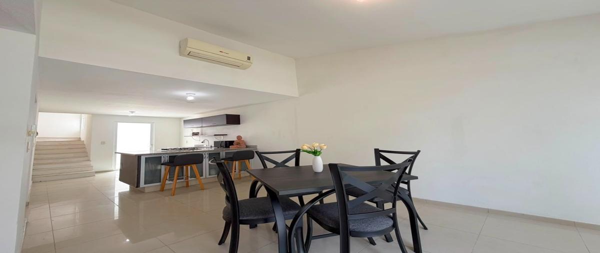 Foto de casa en condominio en venta en  , vida mar residencial, acapulco de juárez, guerrero, 0 No. 04