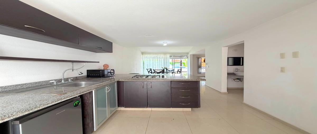 Foto de casa en condominio en venta en  , vida mar residencial, acapulco de juárez, guerrero, 0 No. 05