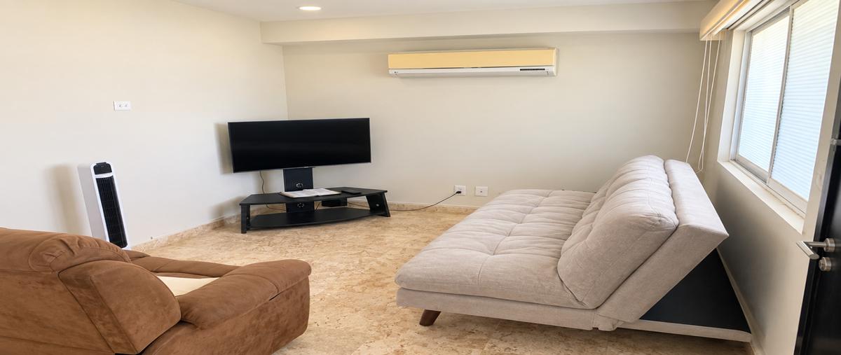 Foto de departamento en venta en  , vida mar residencial, acapulco de juárez, guerrero, 31700306 No. 03