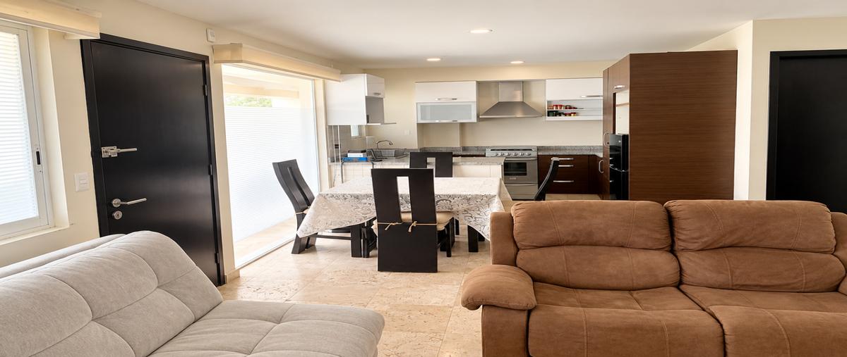 Foto de departamento en venta en  , vida mar residencial, acapulco de juárez, guerrero, 31700306 No. 04